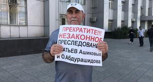  ������ �������� ������������ ������� ���������� ������� ������ 