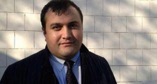 ����: kavkaz-uzel.ru