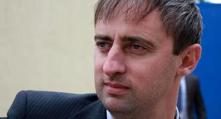  ��� ����� ������ ���������� �������� ������ ����� ������� 