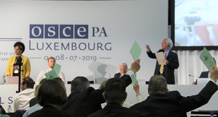  ���� �������� ������ �������� ��������� ������������� ������� ����� 