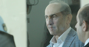 ����: kavkaz-uzel.ru