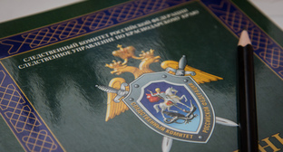  ������� ������ ������� ��������� ���������-�������� ���������� ���������� 