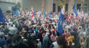 ����: kavkaz-uzel.ru