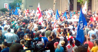 ����: kavkaz-uzel.ru