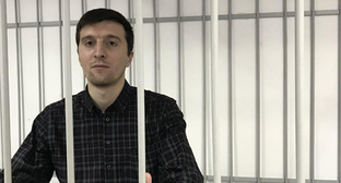 ����: kavkaz-uzel.ru