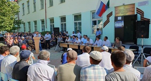 ����: kavkaz-uzel.ru