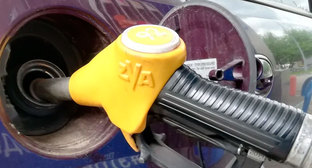  ������ ������������ ����� ����� ���� 