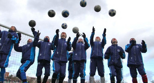  ������ ������� ������ ������������ ������������� ���������� 