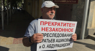  ������ �������� ������������ ������������ ����������� ������� ������� 