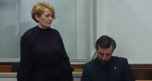  �������� ������ ��������� ���������� �������� ������ ���������� ���� 