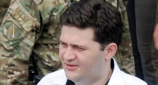 Фото: kavkaz-uzel.ru