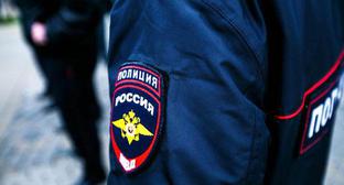  ��� ������ �������� ������ ����������� ������� ���������� 