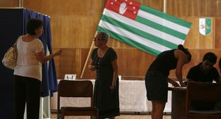 ����: kavkaz-uzel.ru