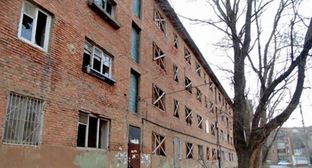  ��������� ����� ��������� ����� ������������ ������� 