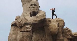  ������� ���������������� ����������� ��������� �������-��-���� 