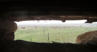 ����: kavkaz-uzel.ru