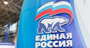 ����: kavkaz-uzel.ru