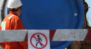  ������� ��������� �������� ���� 