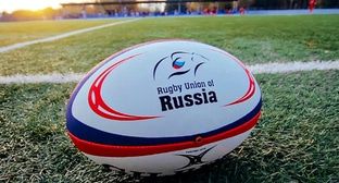 ����: kavkaz-uzel.ru