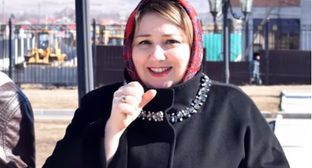  ������ ��������� ����������� ��������� 