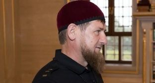 ����: kavkaz-uzel.ru