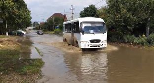  ������ ������ �������� ������ �������� ������� ������ ����������� 