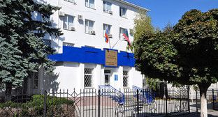  ���������� ��������� ������������ ������ �������� ���� ������� ����������� 