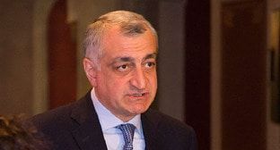 Фото: kavkaz-uzel.ru