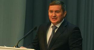  ������ ������� ��������������� ������ ����������� ������������� ������� 