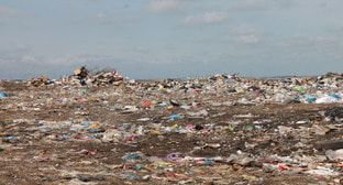  ���������� ���� ����� �������� ������������� ������ �������� ������� 