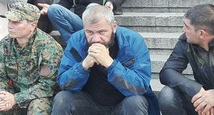 Фото: kavkaz-uzel.ru