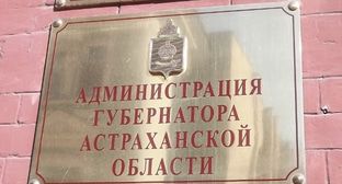  ����� ������������ ���� ����������� ������������ ������� ����������� ������� 