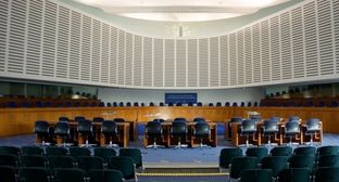 ����: kavkaz-uzel.ru