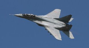 Фото: kavkaz-uzel.ru