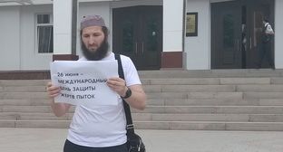  ��������� ����������� ���������� ���� ������ ������ 