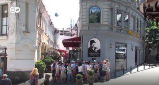 ����: kavkaz-uzel.ru