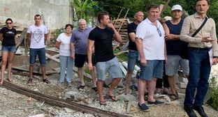 Фото: kavkaz-uzel.ru