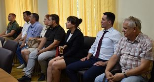  �������� ���� ������ ��������������� ������ ������������� ����������� 