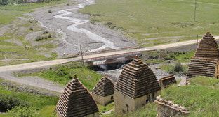  ���������� ��������� �������� ������ ������ �������� 