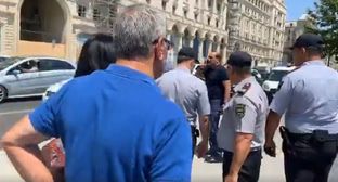  ��������� ��������� ����� ��������� ���������������� ��������� �������� 