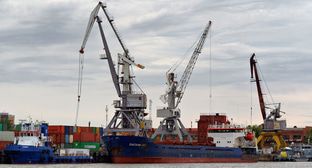  �������� ������� ����������������� ��������� 