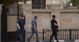  ����� ������� ������� ������� ���������� �������� ��������� 