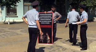  ���������� ���������� ���� ����������� ������� ������� ����� �������� 