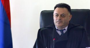 ����: kavkaz-uzel.ru