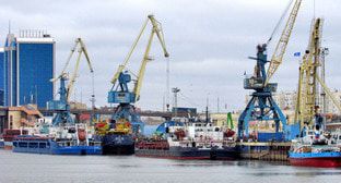  ������ �������� ������� �������� ������������ �������� 