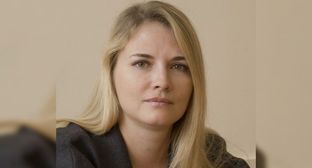 Фото: kavkaz-uzel.ru