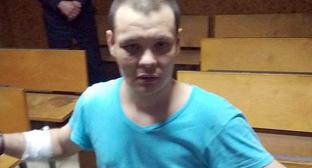  ������� ����������� ������ ����������� ������ ��������� ��������� ������ 