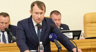 ����: kavkaz-uzel.ru