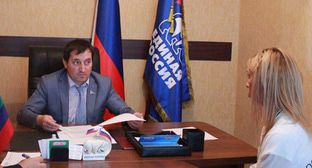 ����: kavkaz-uzel.ru