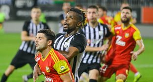 ����: kavkaz-uzel.ru